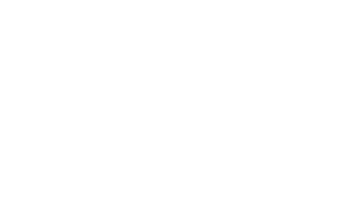 Genco Logo in White.